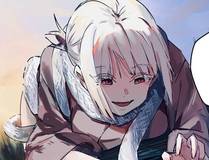 星海征途精品漫画推荐