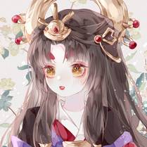 苏月瑶角色头像